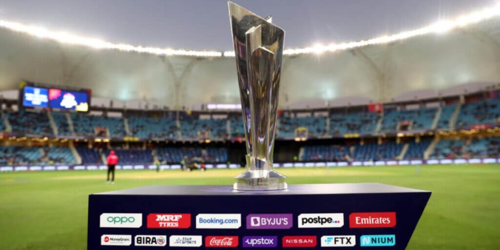 T20 World cup